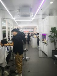 点击看大图 -AMOR慕尔造型