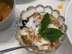 -香料集市新疆餐厅·清真聚餐(成都远洋太古里店)