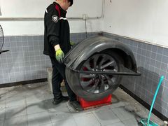 -途虎养车工场店(普善路店)