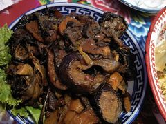 -人民公社大食堂(张家湾店)