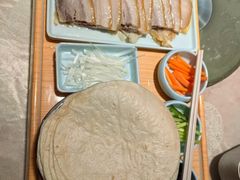 -披云徽府(繁华大道店)