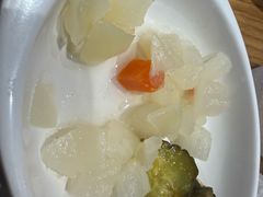 -喜家德虾仁水饺(青岛永旺东部店)