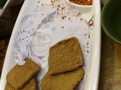 -芦苇荡·酸汤鱼(回龙观店)