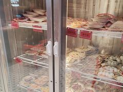 -文立新麻辣烫(合生汇21街区店)