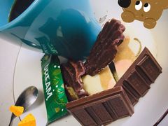 -北京稻香村(京港城生活广场店)