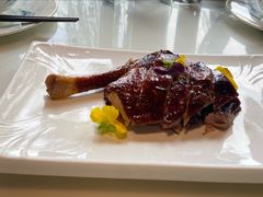 -柳莺湖上·湖景餐厅·江南菜(西湖店)