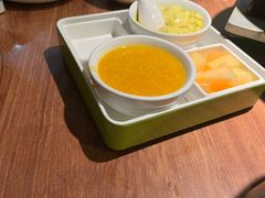 -晋家门(弘阳广场店)