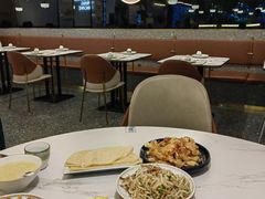 -老昌春饼(学府凯德店)