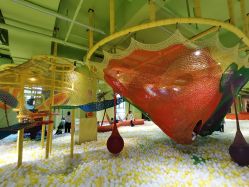 -宝燕乐园(闵行旗舰店)