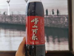-1937青岛老味道·海肠捞饭·青岛菜(大鲍岛栈桥店)