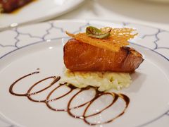 -伯衡55·吉品轩(乌鲁木齐南路店)