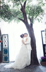 点击看大图 IMG_0682_meitu_3-WPlus明星肖像亲子全家福摄影