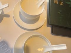 -翠园(北京王府中环店)
