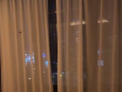 -浅深Cheersum(曹杨店)