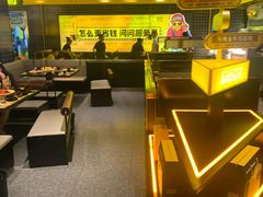 -嘎嘎鸭脑壳(金沙店)