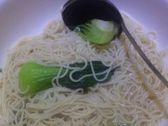 -沪华海鲜大酒楼(南汇店)