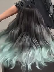 -ON STAR SALON