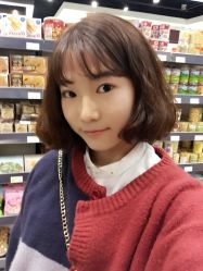 点击看大图 -名品美发