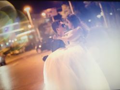 -太郎花子婚纱摄影艺术中心
