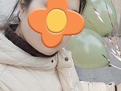 -海底捞火锅(新松江路店)