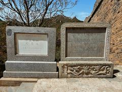 -司马台长城