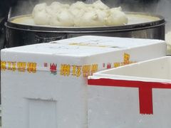 -林包子铺(市府广场店)