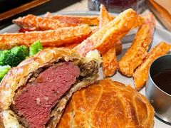 -必胜客(滨江店)