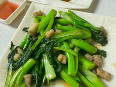 -阿政粤小馆(中央大街店)