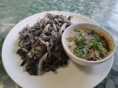 -新乡饭店