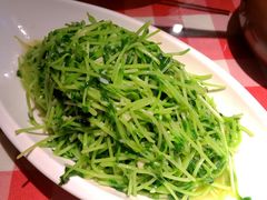 -俭朴菜(鲁磨路店)