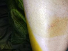 -迈格笙SPA·影院式足道·采耳(金桥店)