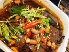 -博串堂(明发商业广场店)