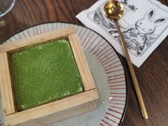 -無邪日式甜品(世博源店)