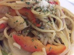 -美丽心情蛋糕(江苏路店)