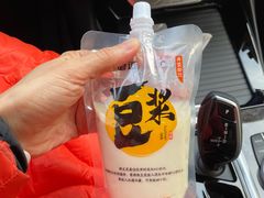 -盒马鲜生(顺义店)
