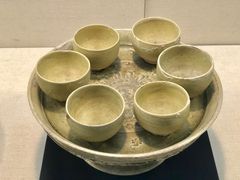 -安阳博物馆