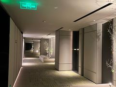 -深圳滨河时代ICON LAB艾垦酒店