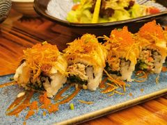 -坂吉屋·居酒屋深夜食堂(龙湖店)