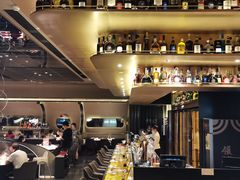 -领鲜天下·焗海鲜·花胶鸡(天目里店)