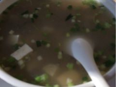 iphone_upload_pic-旺仔家常菜生煎包(马端街店)