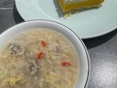 -小绍兴家宴·百年绍兴菜(鲁迅路店)