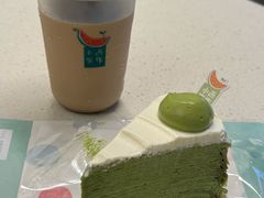 -小西家作(富力爱丁堡店)