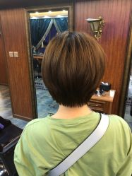 -小齐发型Star·Salon