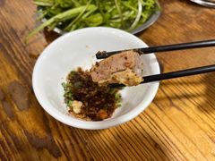 -钰洁腊排骨火锅