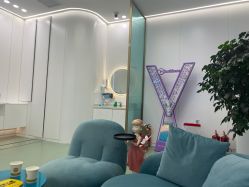 -JUVA欧华医美连锁