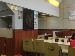 -阿兰老家(长乐路店)