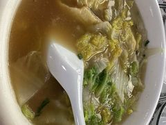 -小六农家乐(崇明西沙湿地店)