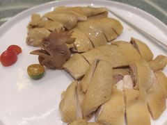 -千灯盛汇·头牌粤菜(致越优城店)