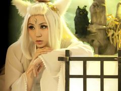 -九月鹰飞汉服摄影工作室