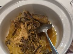 -冰火楼(梦泽园店)